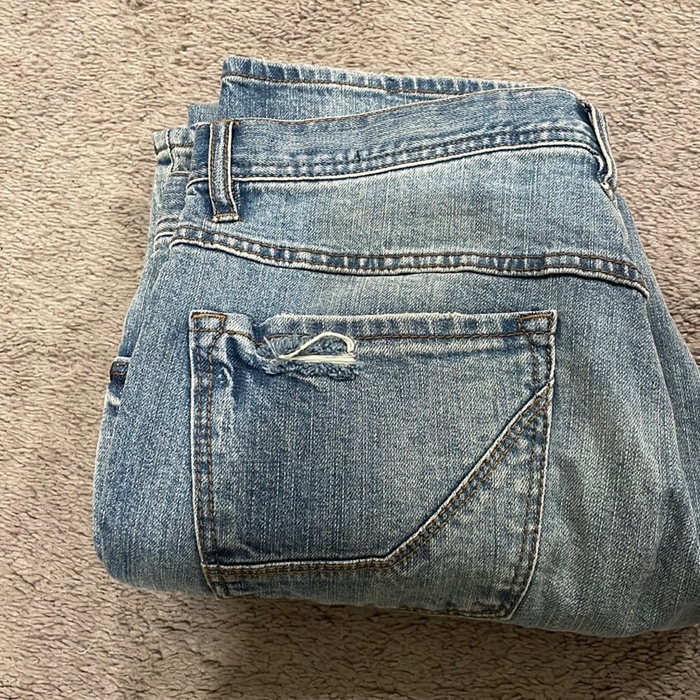 Men’s empyre